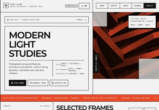 实测 GPT-5.2 ：价格暴涨能力微涨，凭什么反击 Gemini