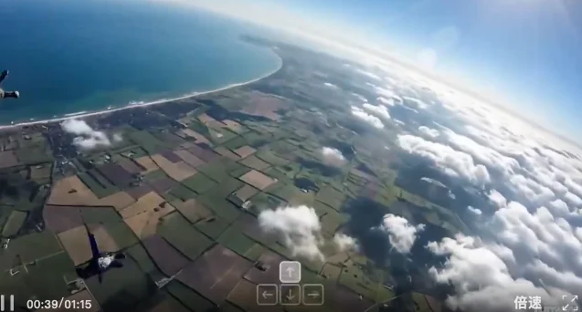 Runway深夜炸场:一口气发布5大更新,首个通用世界模型来了