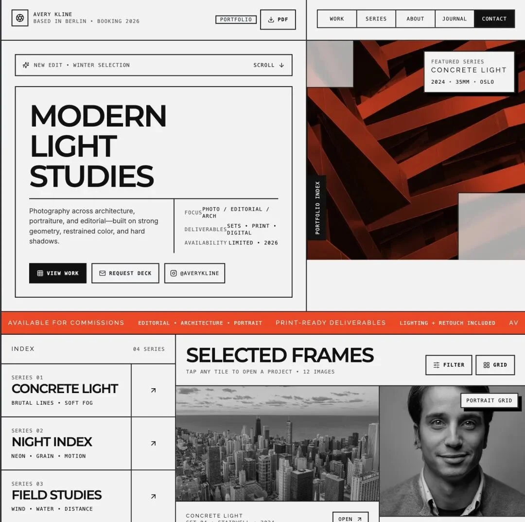 实测 GPT-5.2 :价格暴涨能力微涨,凭什么反击 Gemini