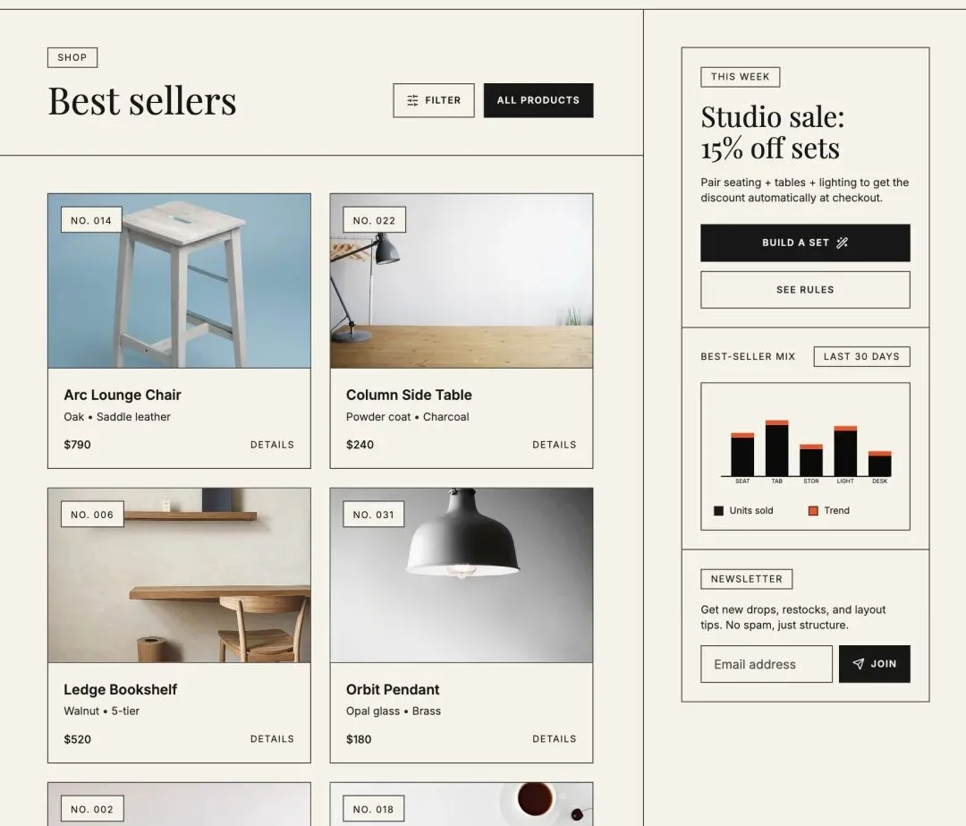 实测 GPT-5.2 :价格暴涨能力微涨,凭什么反击 Gemini