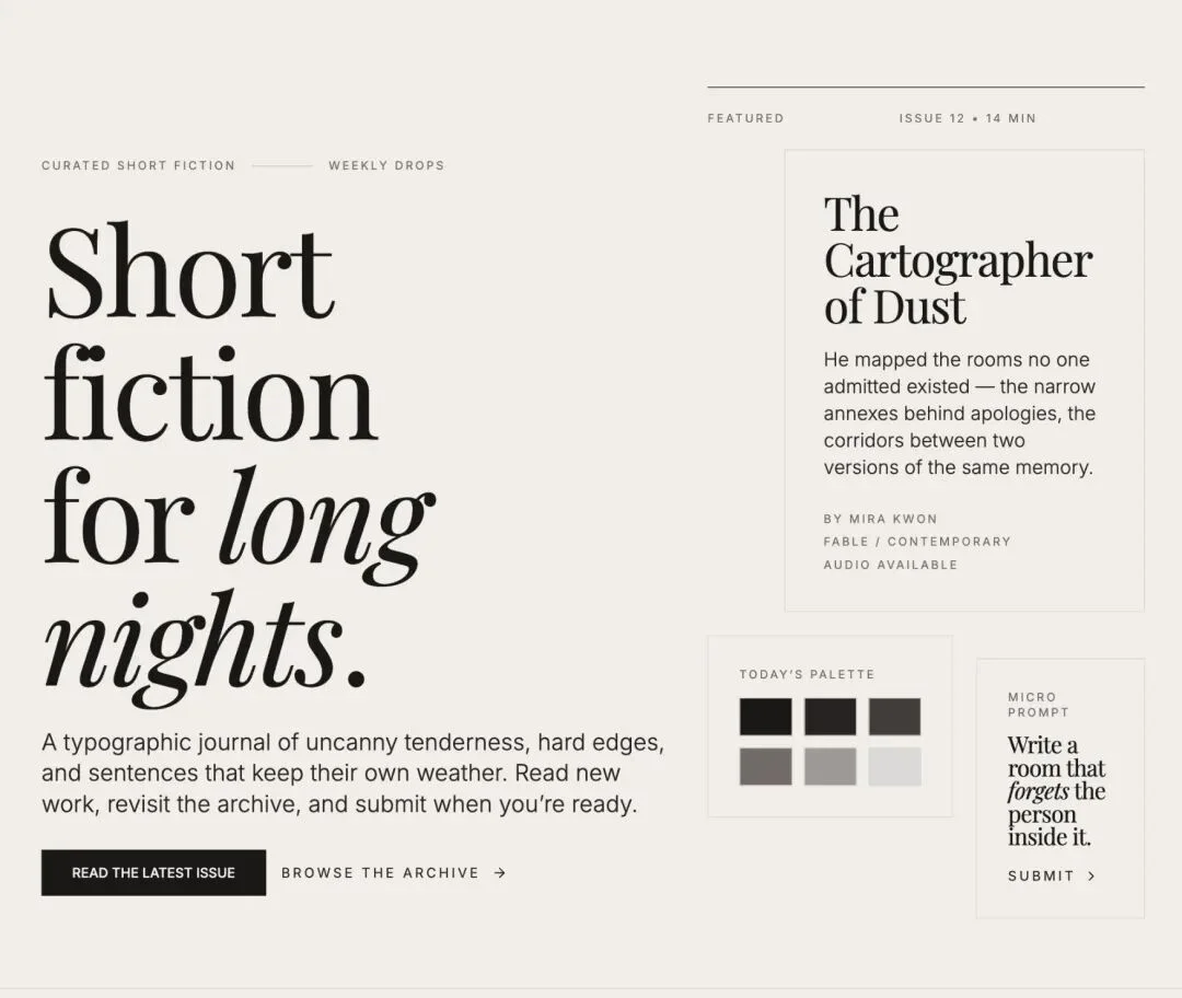 实测 GPT-5.2 :价格暴涨能力微涨,凭什么反击 Gemini