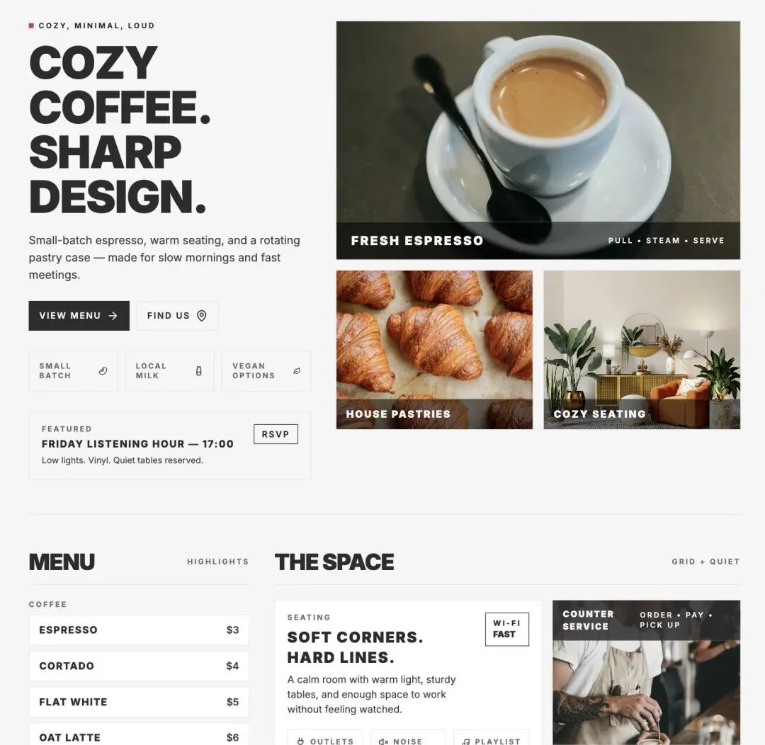 实测 GPT-5.2 :价格暴涨能力微涨,凭什么反击 Gemini