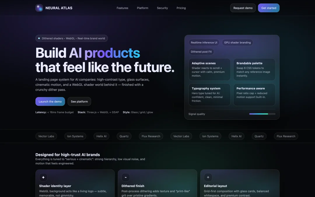 实测 GPT-5.2 :价格暴涨能力微涨,凭什么反击 Gemini