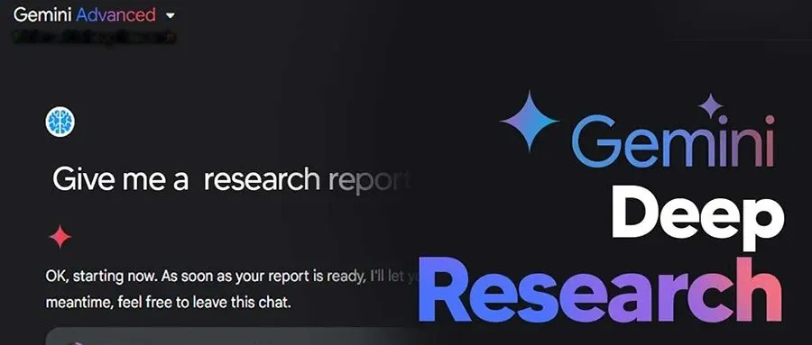 谷歌深夜重磅开源!深度研究Agent拿下SOTA,比GPT-5 pro便宜90%