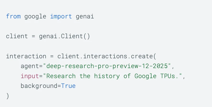 谷歌深夜重磅开源!深度研究Agent拿下SOTA,比GPT-5 pro便宜90%