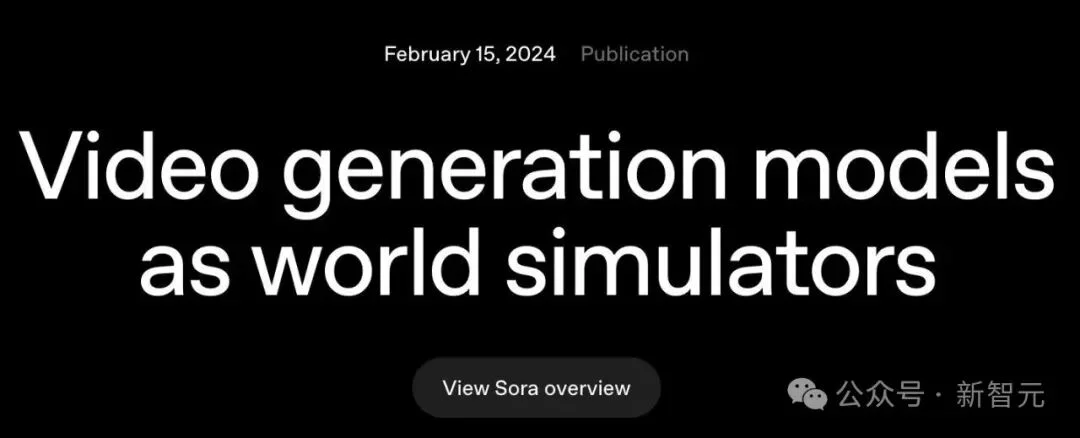 OpenAI十周年「血色浪漫」:11位联创出走8位,奥特曼深夜发文