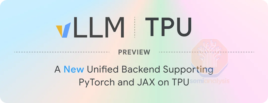 谷歌TPU挑战GPU王座！让Anthropic省下30%算力，买的TPU越多，省下的英伟达GPU支出就越多！网友：英伟达要慌了