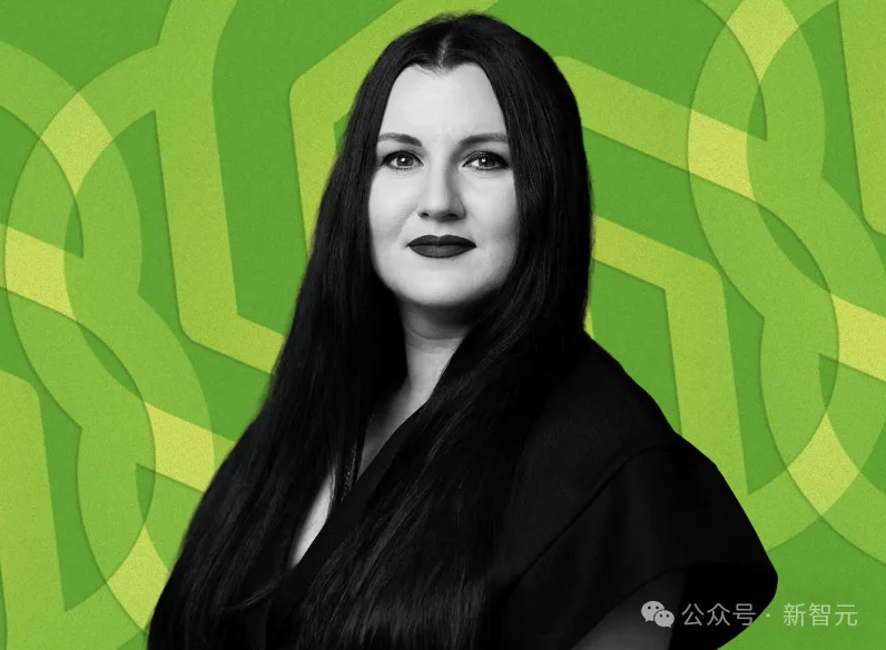 OpenAI十周年「血色浪漫」:11位联创出走8位,奥特曼深夜发文