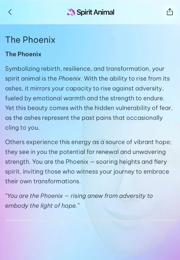 华人医生离开哈佛创业18个月，融资550万美元做最懂你的AI情感伙伴Robyn