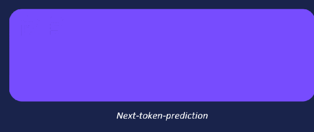 里程碑时刻！首个100B扩散语言模型来了，技术报告揭秘背后细节