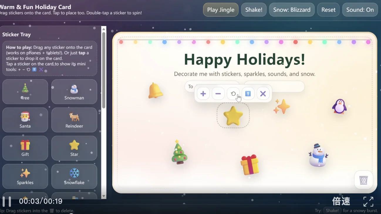 GPT-5.2来了!首个「专家级」AI复仇成功,牛马打工人终于得救了