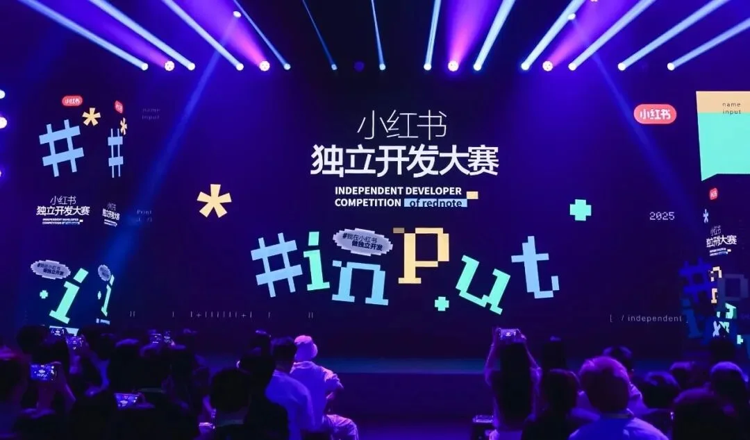 谁是中国 AI 创新的第一公里?