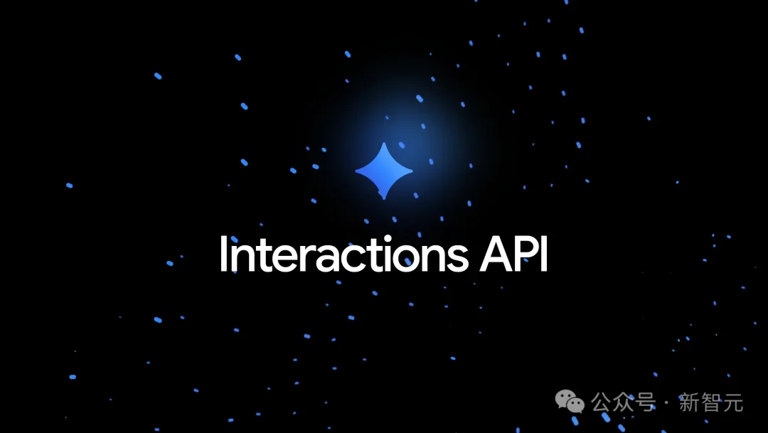 谷歌最新版「深度研究」反击GPT-5.2