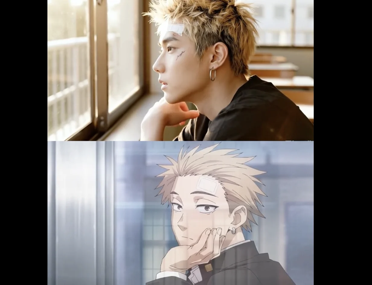 港大开源ViMax火了,实现AI自编自导自演