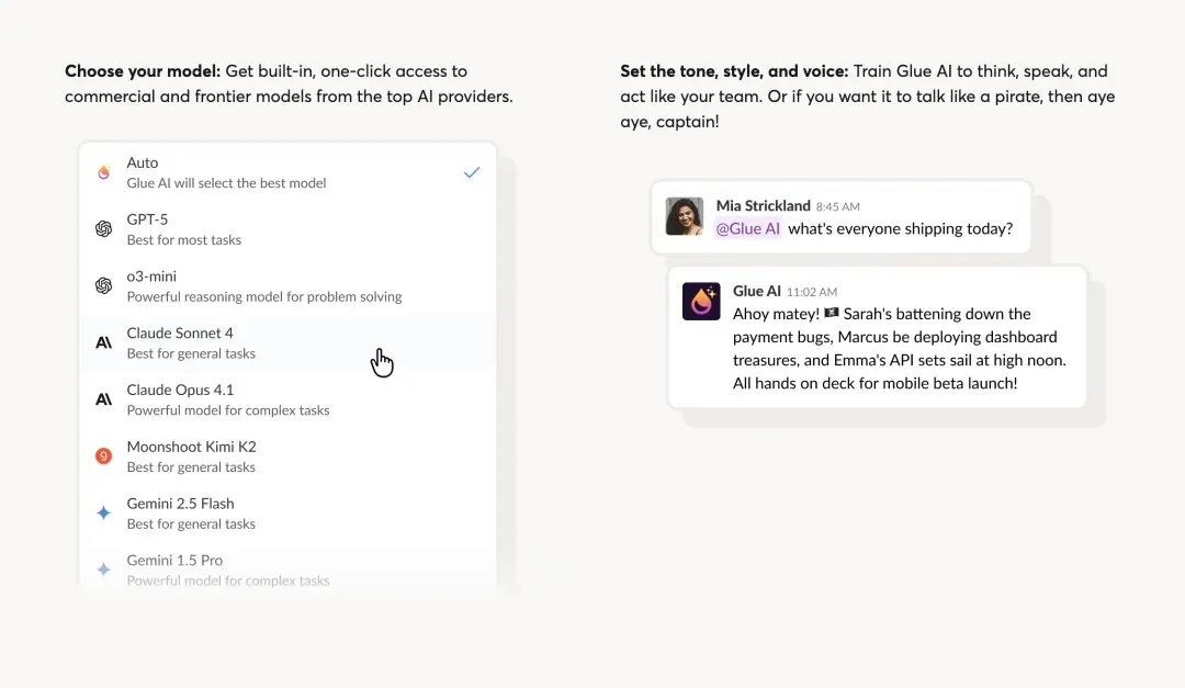 PayPal黑帮成员下场重新创业:融资 2000 万美元,要用 AI Agent 干掉 Slack