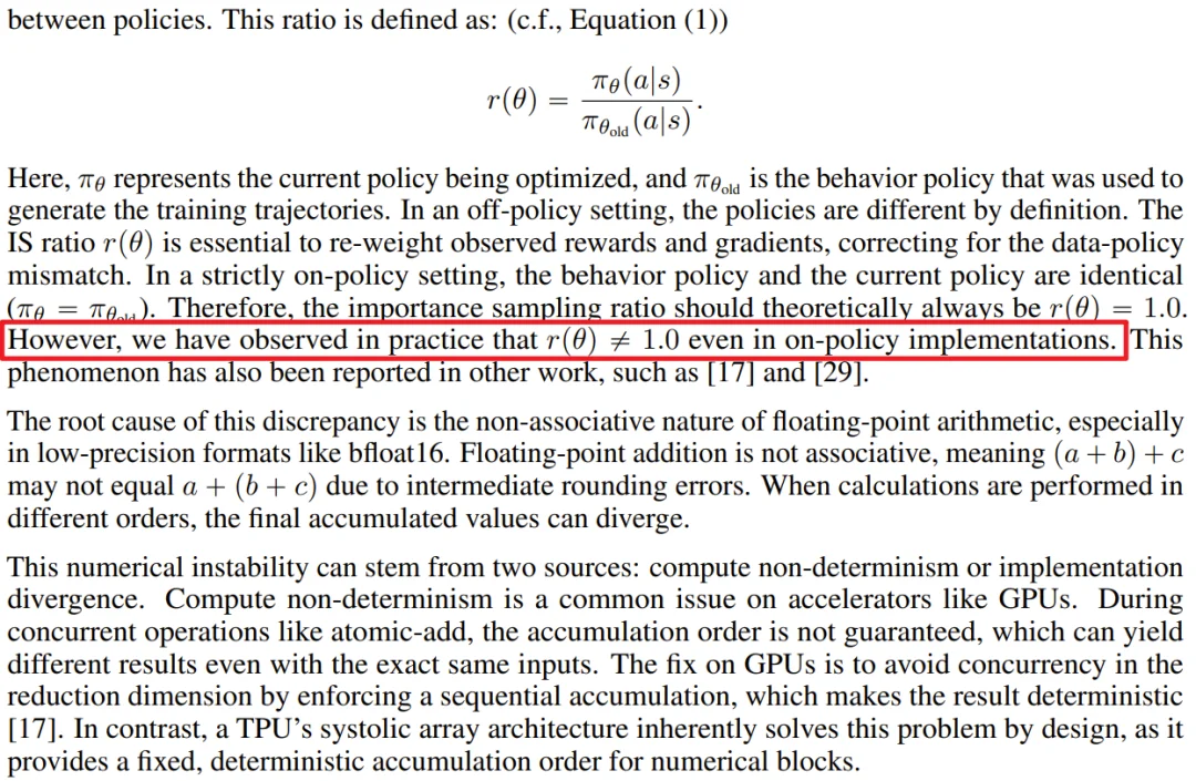 苹果光速撤回RLAX论文:用了谷歌TPU和阿里Qwen,作者中还有庞若鸣
