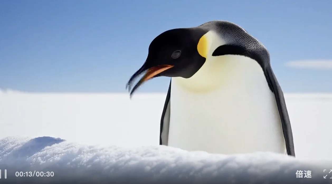 港大开源ViMax火了,实现AI自编自导自演