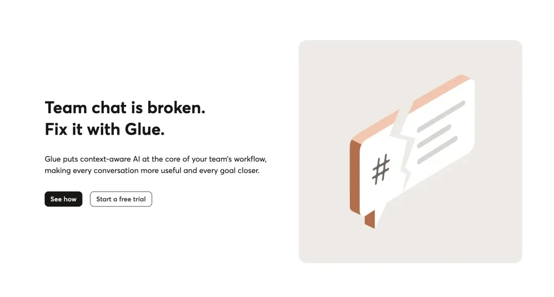 PayPal黑帮成员下场重新创业:融资 2000 万美元,要用 AI Agent 干掉 Slack