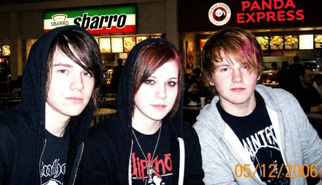 以为是站姐神图,结果是豆包新功能直出!能跟Nano Banana Pro扳手腕吗丨附提示词