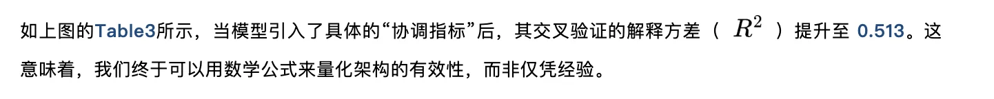多智能体一定比单智能体要好?Google最新研究:并非如此!