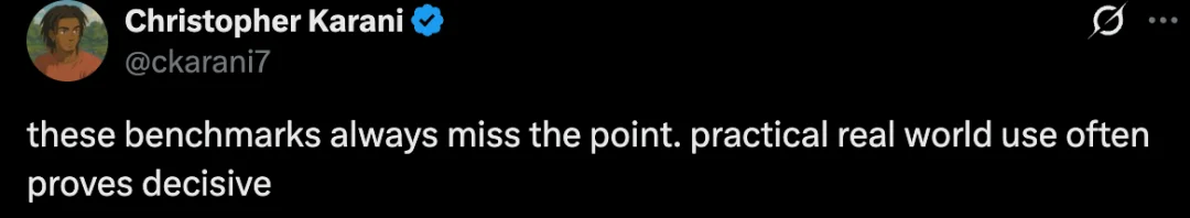 GPT-5.2已上线24小时:差评如潮!