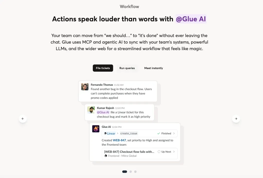 PayPal黑帮成员下场重新创业:融资 2000 万美元,要用 AI Agent 干掉 Slack