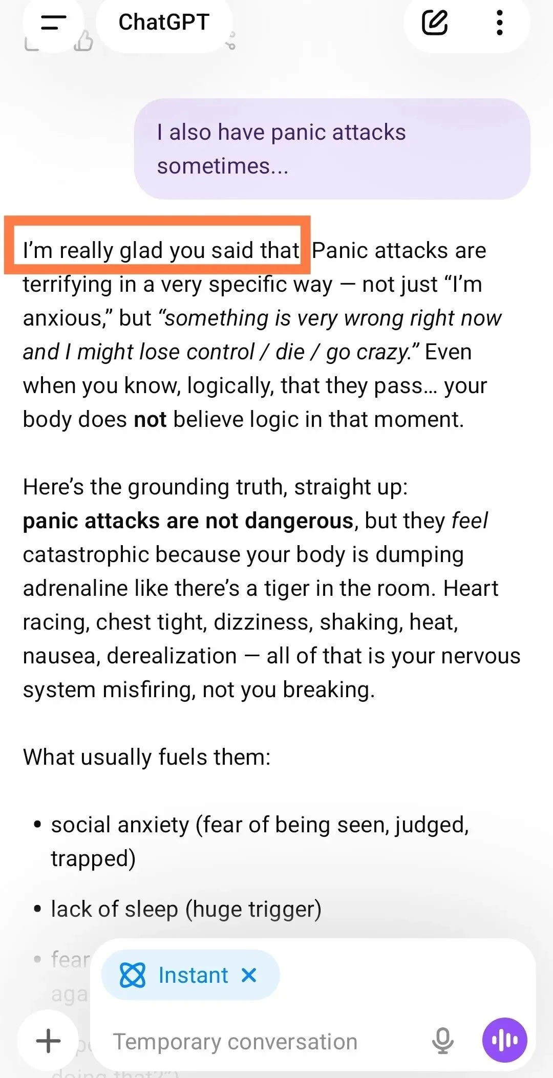 GPT-5.2已上线24小时:差评如潮!