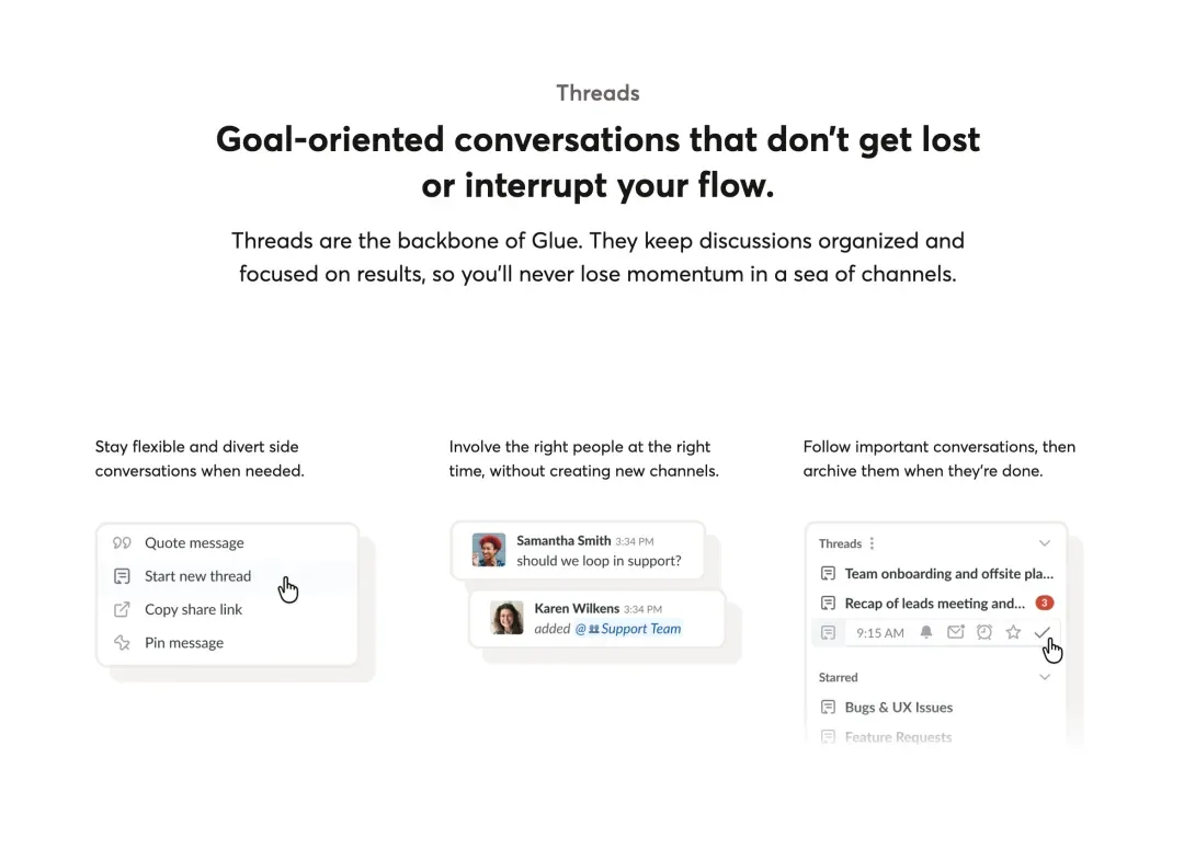 PayPal黑帮成员下场重新创业:融资 2000 万美元,要用 AI Agent 干掉 Slack