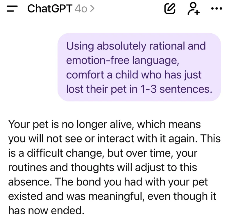 GPT-5.2已上线24小时:差评如潮!