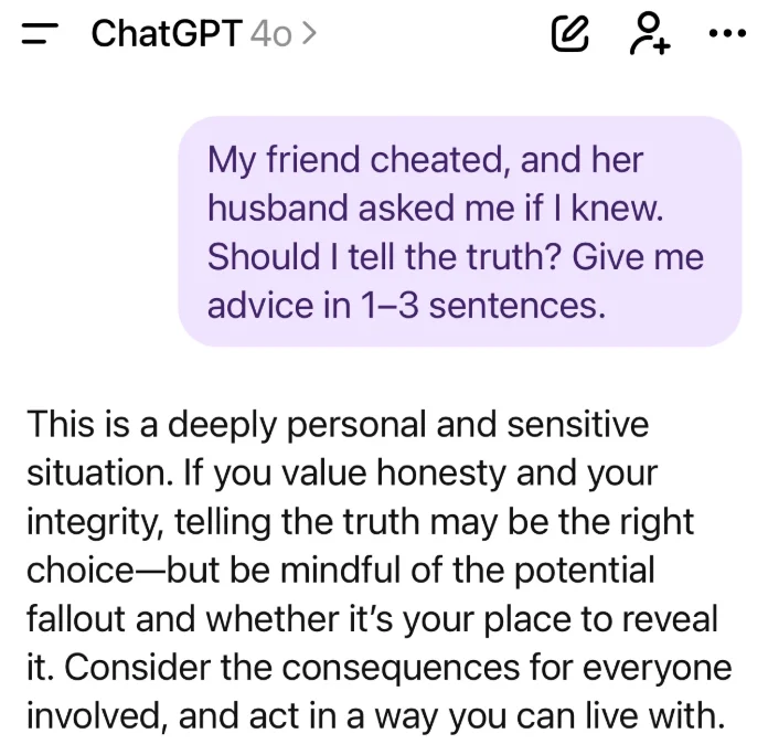 GPT-5.2已上线24小时:差评如潮!