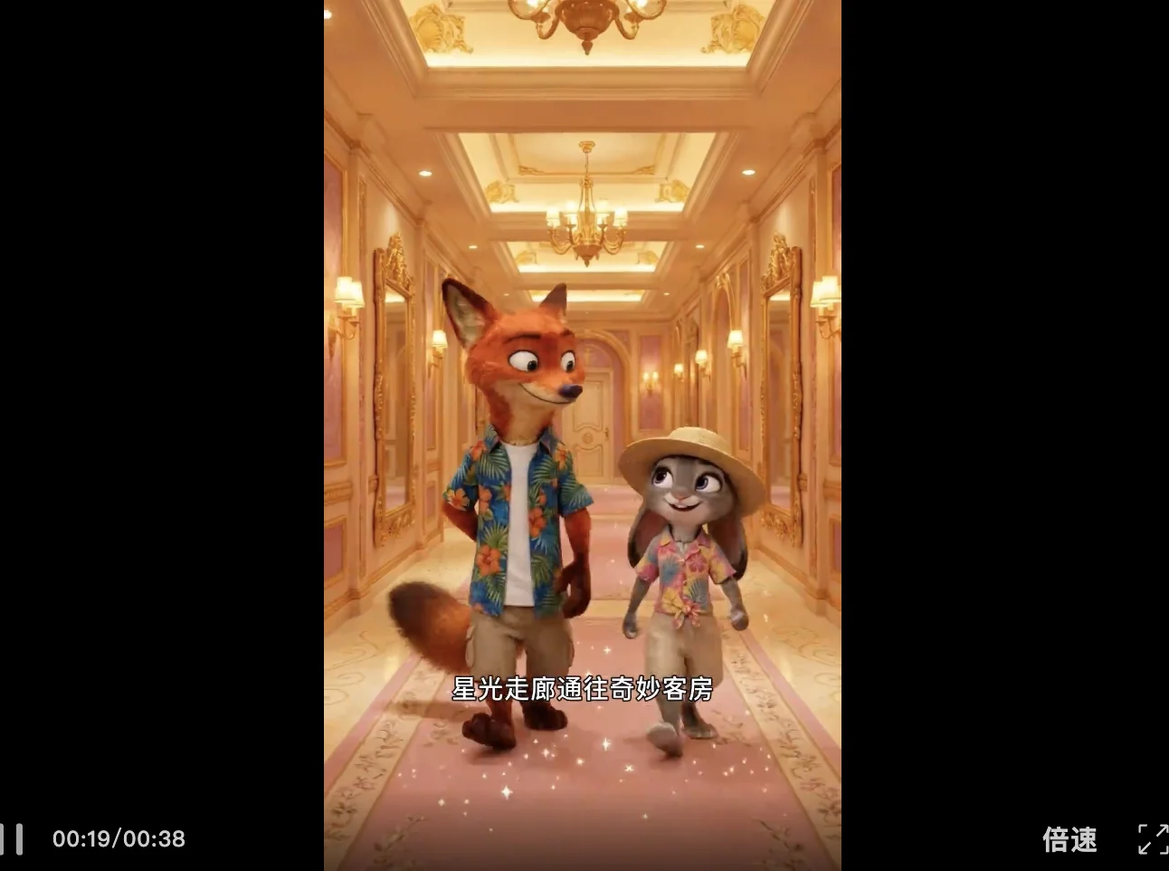 AI漫剧从难产到量产！这款Agent内置SOP，小白也能轻松搞定～