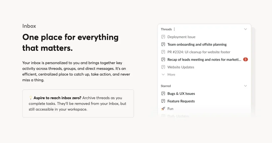 PayPal黑帮成员下场重新创业:融资 2000 万美元,要用 AI Agent 干掉 Slack