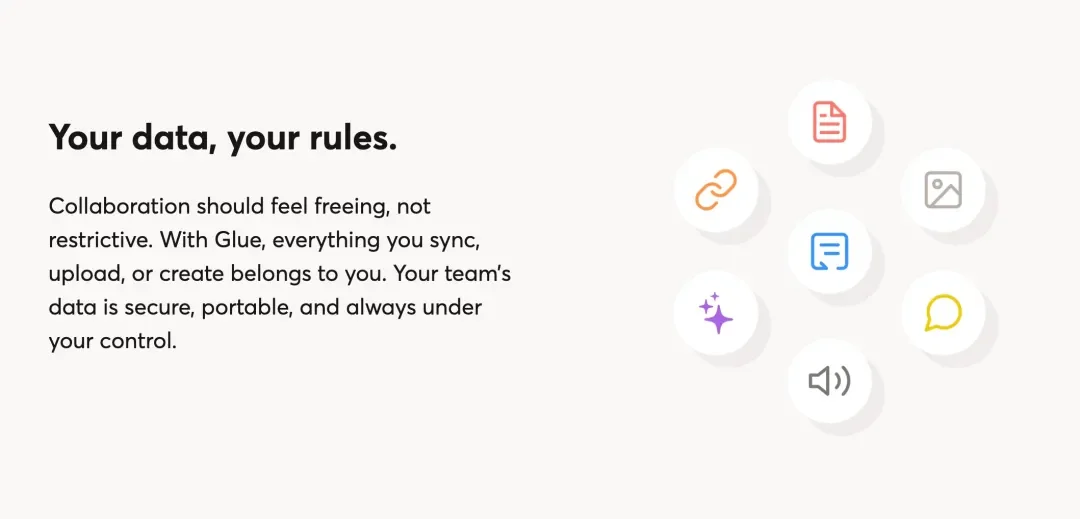 PayPal黑帮成员下场重新创业:融资 2000 万美元,要用 AI Agent 干掉 Slack