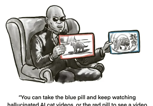 a16z 年度预测：2026 年，AI 创业的新机会都在垂直行业，AI 产品会走向定制化