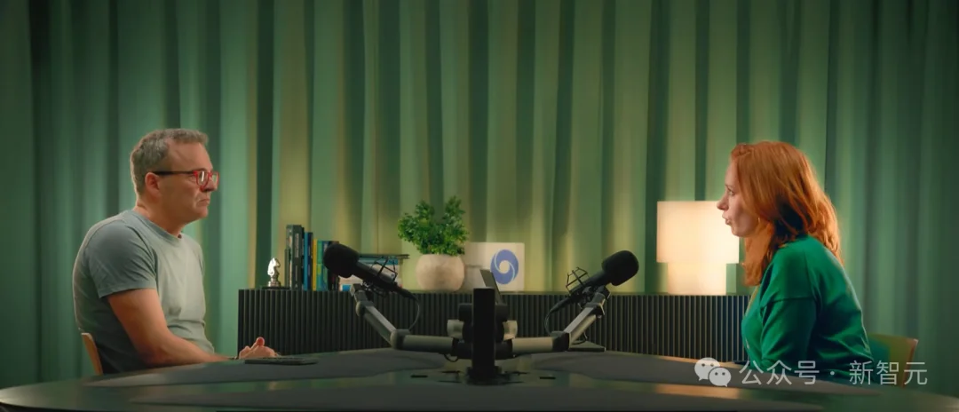 DeepMind科学家惊人预测:AGI在2028年实现,大规模失业要来了