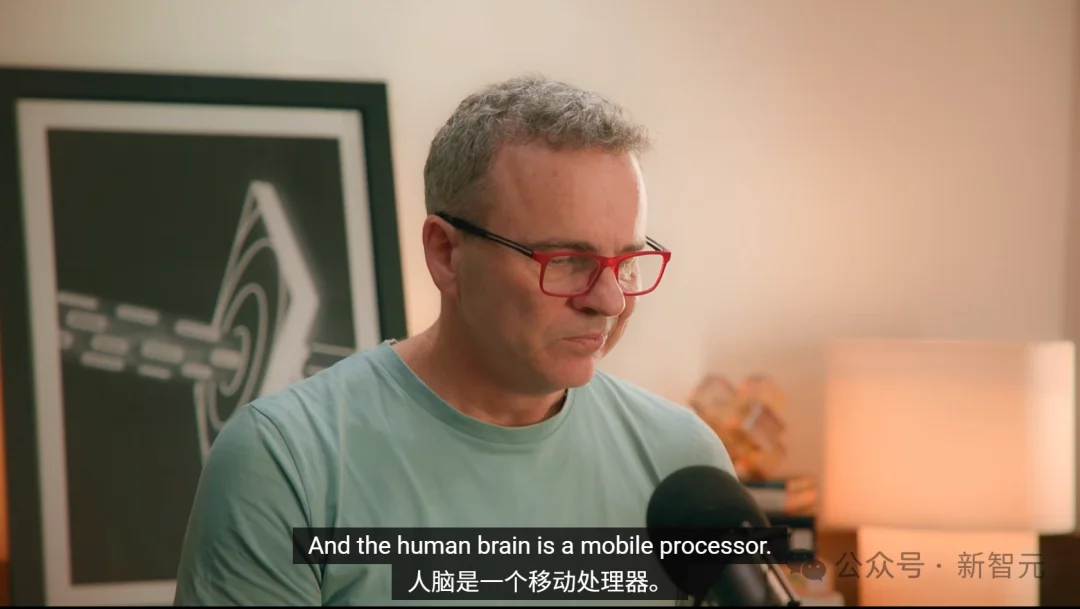 DeepMind科学家惊人预测:AGI在2028年实现,大规模失业要来了