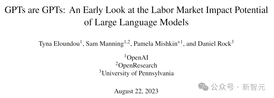 GPT-5.2被曝作弊!偷袭谷歌竟靠拉爆token刷高分,不如Gemini 3