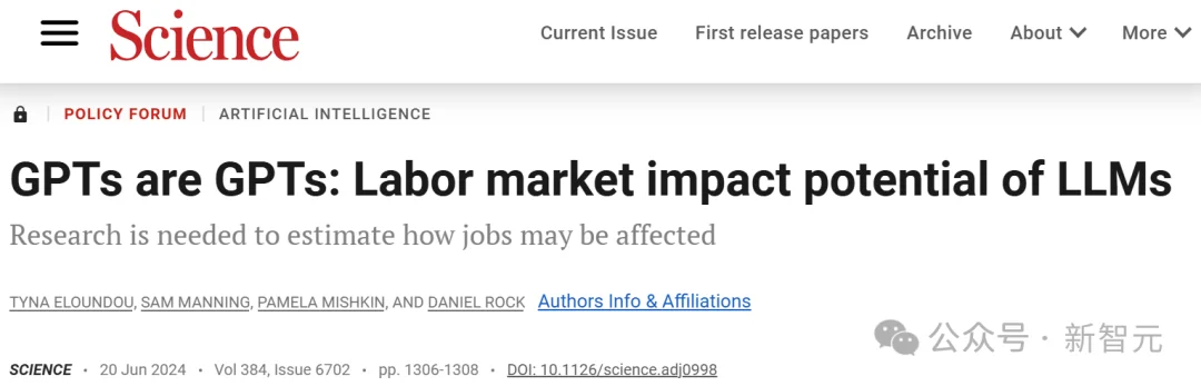 GPT-5.2被曝作弊!偷袭谷歌竟靠拉爆token刷高分,不如Gemini 3