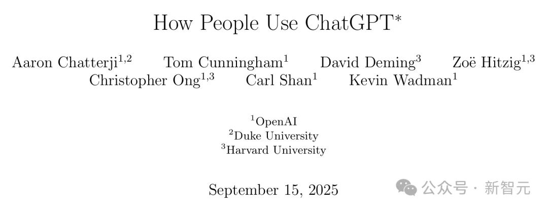 GPT-5.2被曝作弊!偷袭谷歌竟靠拉爆token刷高分,不如Gemini 3