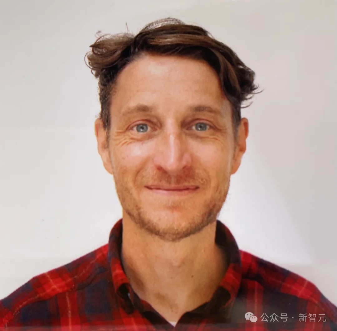 GPT-5.2被曝作弊!偷袭谷歌竟靠拉爆token刷高分,不如Gemini 3