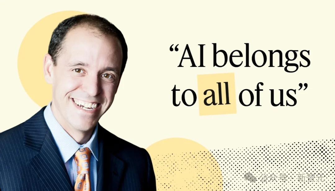 GPT-5.2被曝作弊!偷袭谷歌竟靠拉爆token刷高分,不如Gemini 3