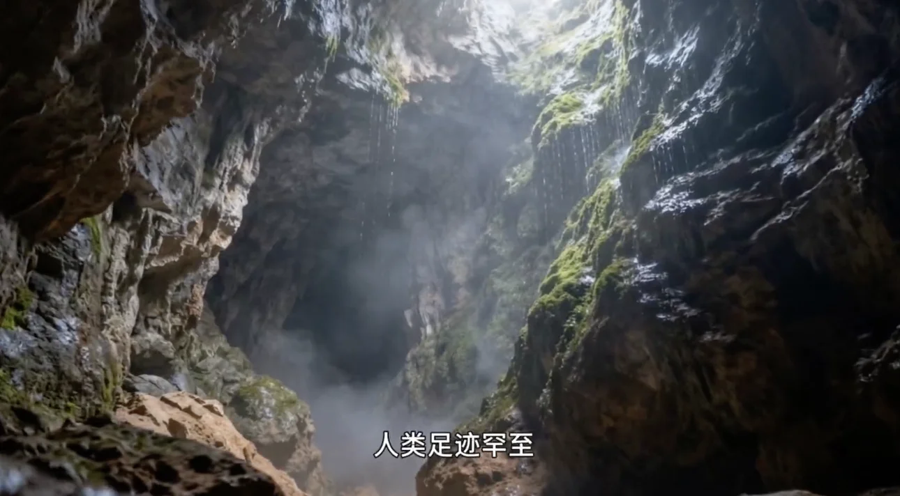 AI漫剧从难产到量产!这款Agent内置SOP,小白也能轻松搞定~