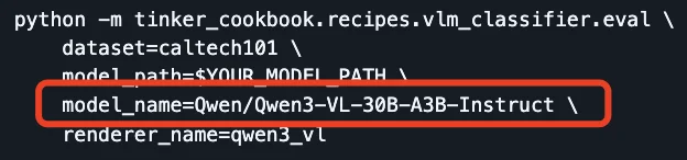 AI女王强势归来!前OpenAI CTO的“思考机器”彻底开放!接入KimiK2、千问VL,一个样本让千问VLM识别新物种!