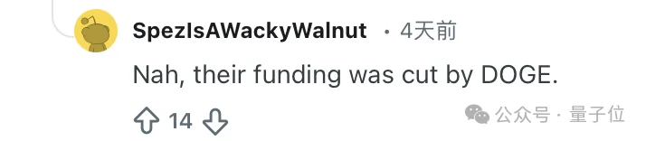 中国机器人比赛应急救援,美国网友Reddit破防:我们还在给机器狗化妆拍段子