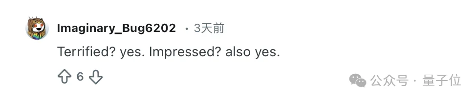 中国机器人比赛应急救援,美国网友Reddit破防:我们还在给机器狗化妆拍段子