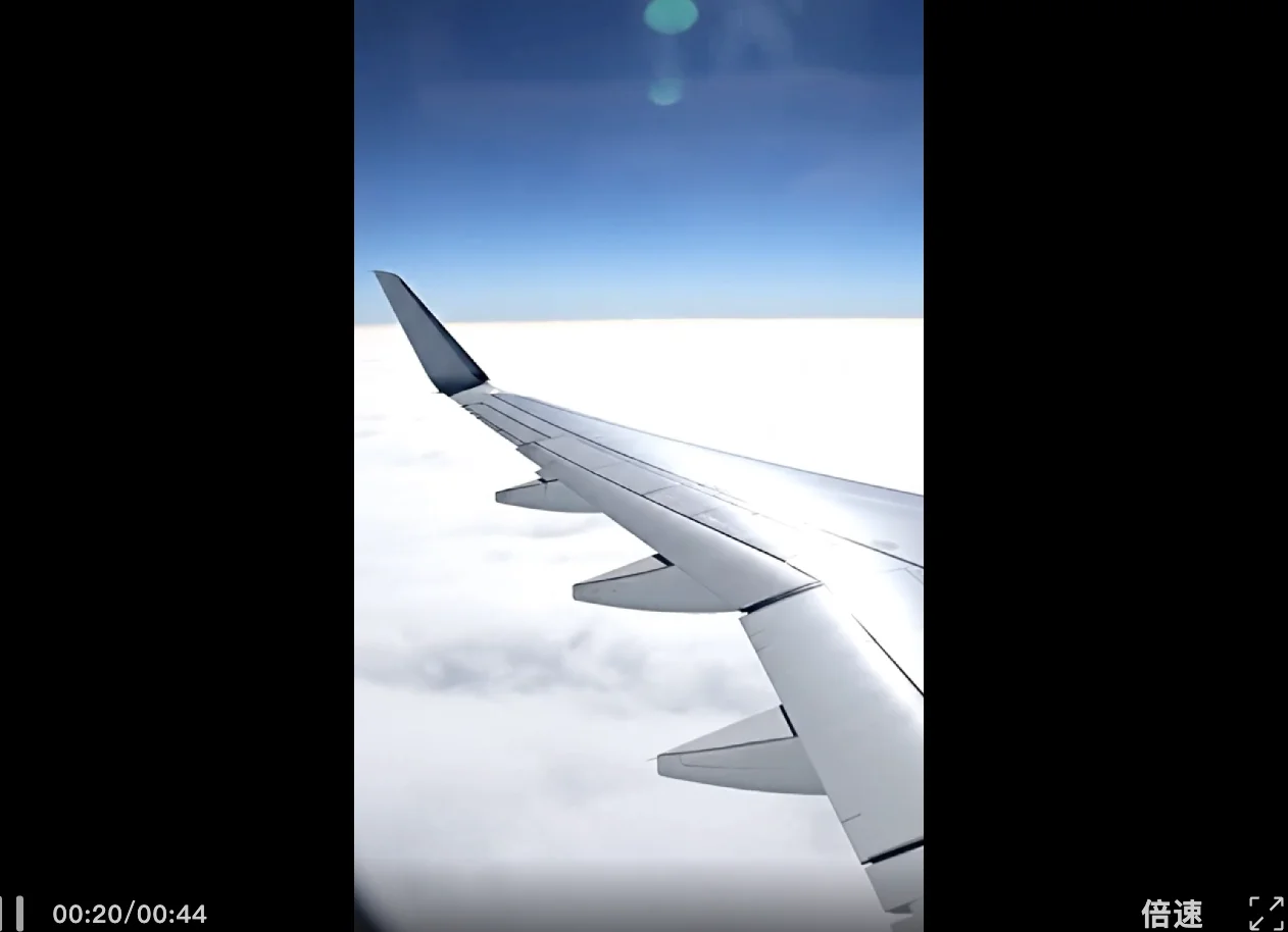 港大开源ViMax火了,实现AI自编自导自演