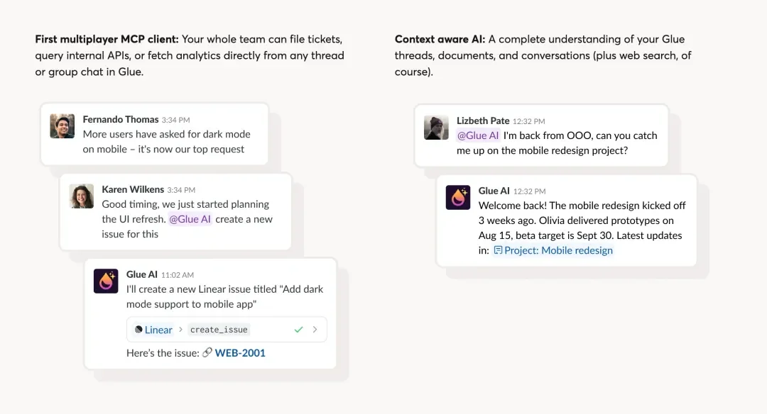 PayPal黑帮成员下场重新创业:融资 2000 万美元,要用 AI Agent 干掉 Slack