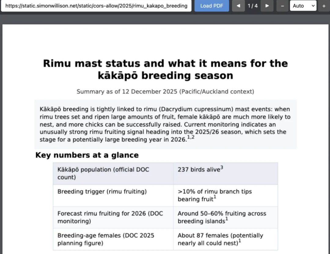 知名开源大佬爆料:OpenAI也在悄悄用Skills!ChatGPT、Codex CLI 惊现skills目录