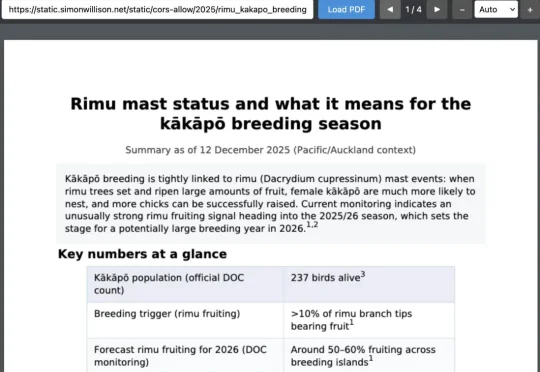 知名开源大佬爆料：OpenAI也在悄悄用Skills！ChatGPT、Codex CLI 惊现skills目录