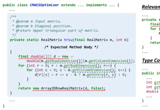 专治大模型不懂行：浙大团队CatCoder解决AI编程水土不服难题